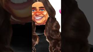 Mr clean yassifying🤩 #edit #viral #mrclean #shorts