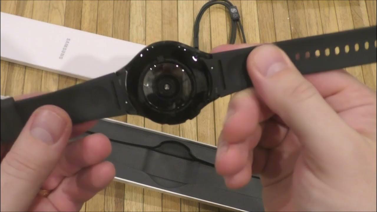 Распаковка watch 9. Распаковка watch 9. Распаковка watch 9. Apple watch unboxing. Распаковка watch 9.