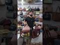Best Quality Bags For Women | Fancy Handbags For Ladies