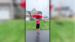 23348 Swamp Oak Ln, Aldie, VA 20105