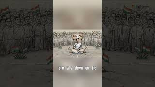 Mamata Banerjee vs Tata The Singur Story