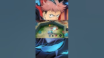 Lapu lapu ini ngajakin Yin Titan By one?  #shorts #short #shortvideo #fyp