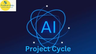 AI Project Cycle