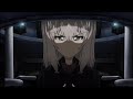 YTP きっと奴らは言っている海苔とおやつだけはある