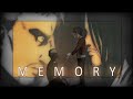 Attack on titan edit  memory