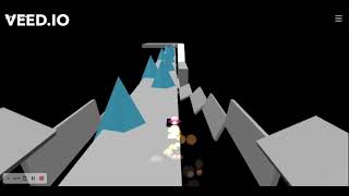 Ice Dodo - Wall Riders (Fail)