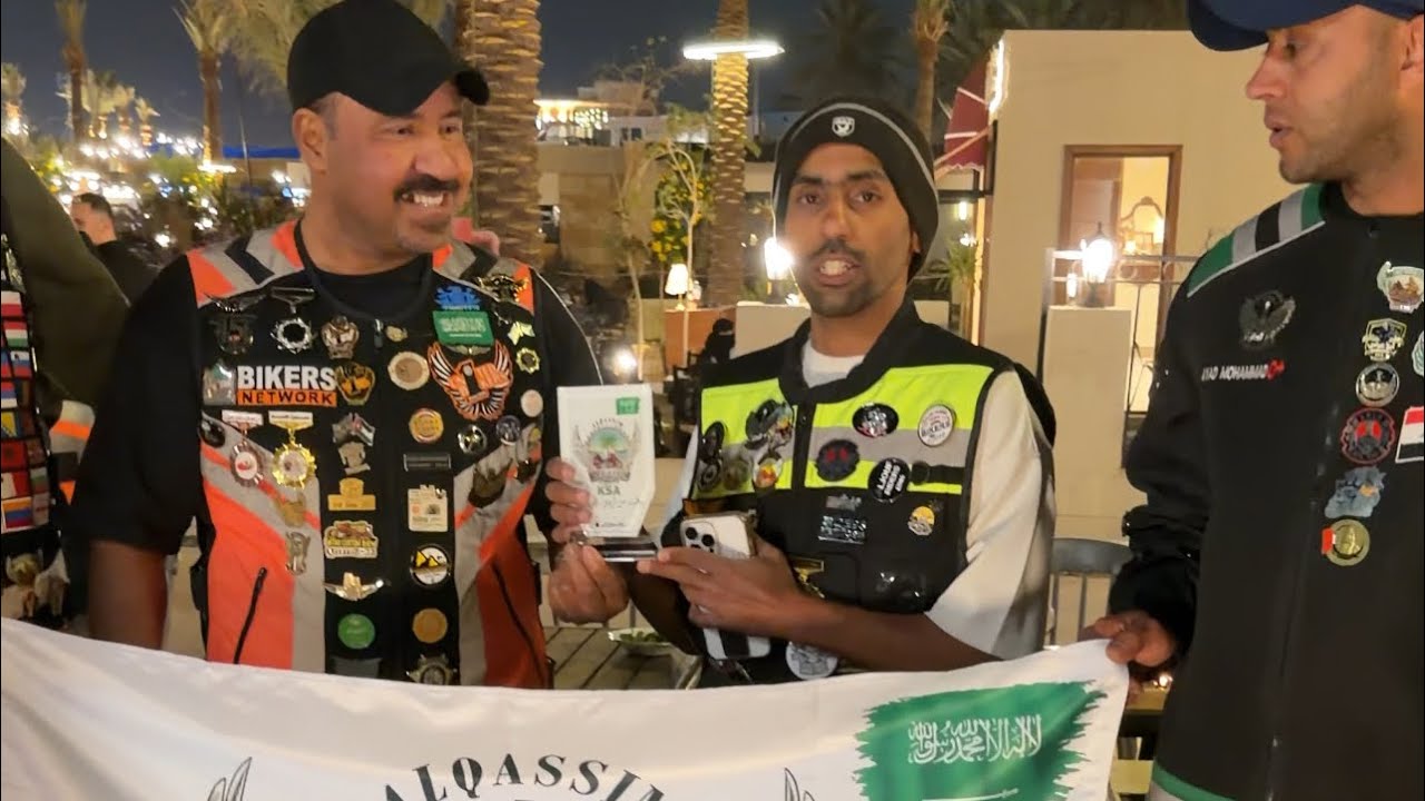 القصيم اليوم غير… شوف وش صار!