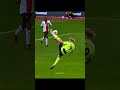Crazy Overhead Kick 🤯