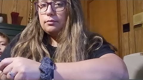 Narcotics Anonymous basic text chapter 3