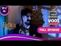 Naagin 3 | नागिन 3 | Ep. 46 | Is Vyom An Infiltrator? | क्या व्योम है घुसपैठिया?