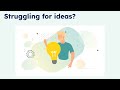 💡🚀 Innovation AI Kit – Turn Ideas into Impact with AI!