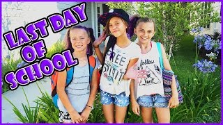 LAST DAY OF SCHOOL | TYLER UPDATE | We Are The Davises видео Как раскрутить сайт секретные техники SEO оптимизации