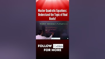 How many distinct real  solution does the equation x⁴ − 4x³ + 12x² + x − 1 = 0 have