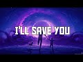 [Jordan Sweeto] I’ll save you (music video) 1 hour edit