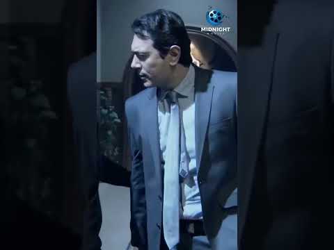 لما ضابط امن دولة يتقبض عليه
