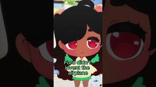 Puns For Days 123 vtuber envtuber