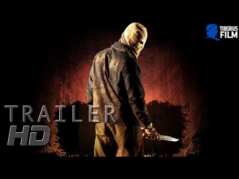 Warte, bis es dunkel wird (HD Trailer Deutsch)