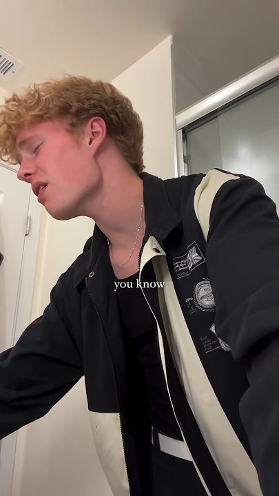 my favorite coldplay song 💛 #yellow #singingvideos #coversongsinger #coldplay #singing