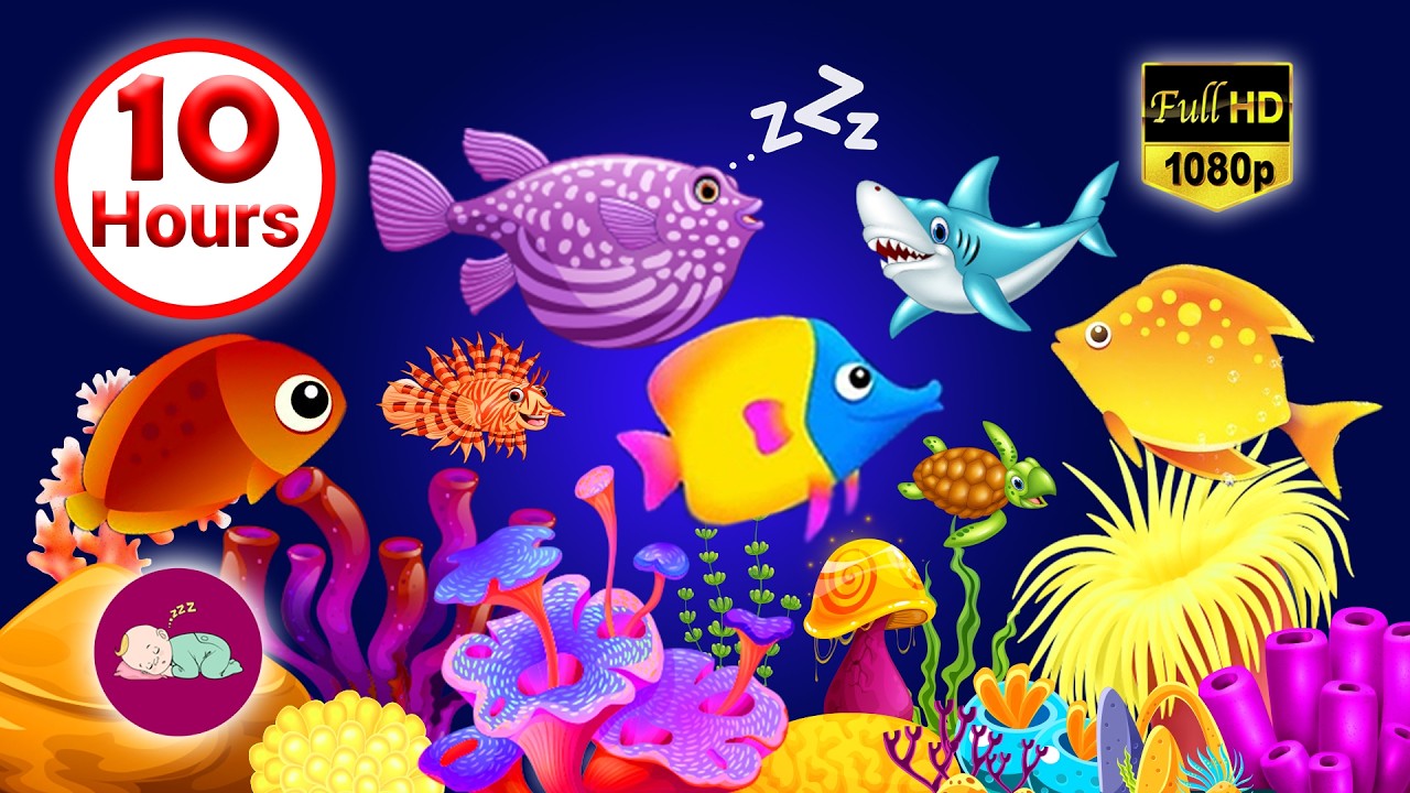 Sleep Instantly Within 3 Minutes ♥ Mozart Brahms Lullaby ♫ Lullaby for Babies to Go to Sleep