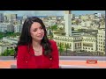 الفنان الخطاط محمد أمزيل