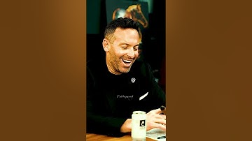 Andrew Tate on Chat GPT