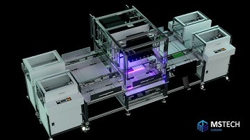 semiconductor UV curing equipment 365 or 395 nm 3w/cm2 in 5 seconds
