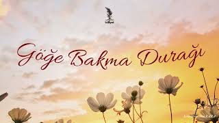 Göğe Bakma Durağı - Turgut Uyar