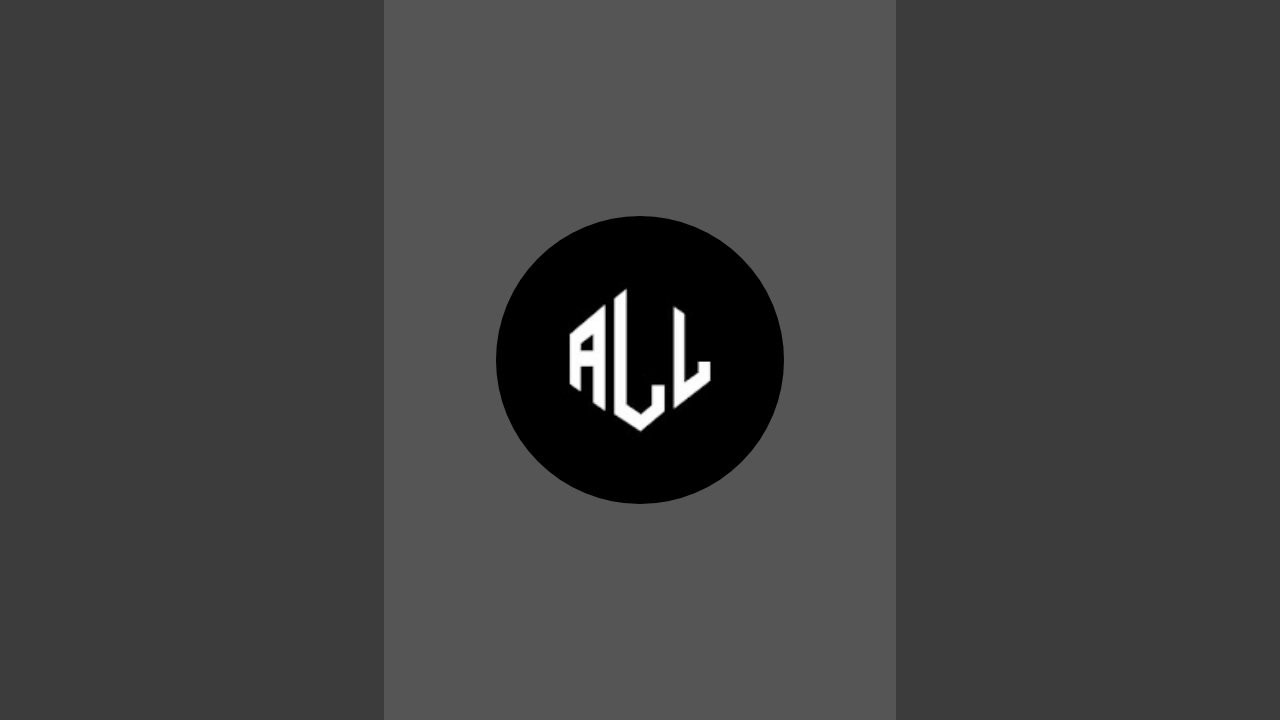 all-in-yt-is-live-youtube