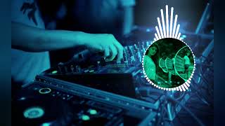 Download Lagu Dil Deewana Na Jane Kab Kho Gaya Dj Remix Song,,,,2023,,, ❤️❤️ MP3