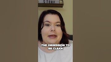 The Shower Struggle How Mental Health Can Affect Our Hygiene