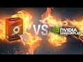 Карта захвата vs Shadowplay. Что же лучше?