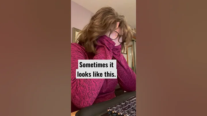 Writing is certainly a journey. #book #authortube #booktube #author #debutauthor #writing #writer