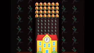 Download Lagu ketika bell pulang MP3