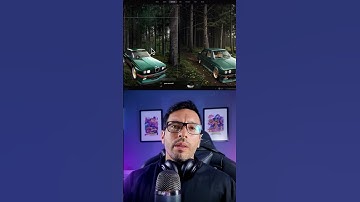 🚀 Krea AI just dropped a revolutionary feature—you can now turn any image into a 3D object!