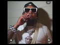 [FREE] WESTSIDE GUNN X DARINGER X GRISELDA TYPE BEAT "BRUNSWICK EAST"