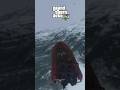 Gta 5 vs gta sa  evolution of dinghy boat  shorts short shortshortsshortsfeed