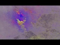 sloth arms - hope you love her​/​hope she loves you (really good friends)