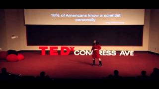 HSB Presents: Sheril Kirshenbaum