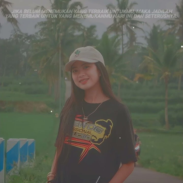Story wa 30 detik || kekinian (Dj Satru 2 X Safonamix - Fery ) terbaru || viral tiktok.