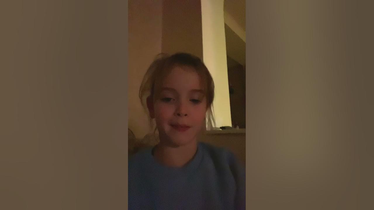 МяТНаЯ жвАЧкА 🤑 - YouTube