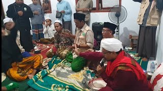 Download Lagu Frontal Saat Pembacaan Dua Wirid Agung MP3