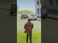 Я НАШЁЛ ЛУЧШИЙ ПРОМОКОД В ГРАНД МОБАЙЛ #shorts