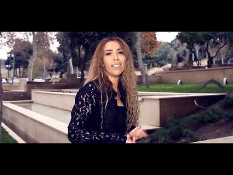 Luna Aliyeva — Ey Dünya (Rəsmi Musiqi Videosu)