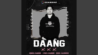 Download Lagu Daang