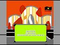 Pbbmuuer Music || Special Battle Universe Muuer 1 ( Alternative Story )