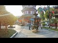 Liurong Temple, Guangzhou / 六榕寺, 廣州 [4K 60FPS]