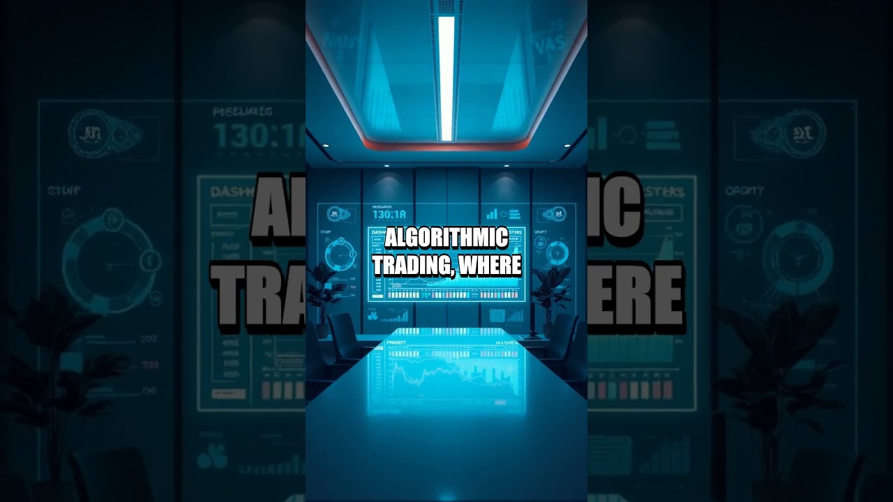 Unlocking Profits With Unseen AI Opportunities