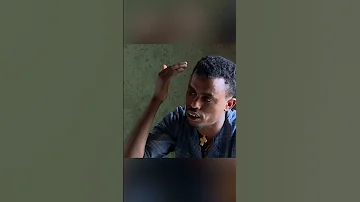 ከአቅሜ በላይ ሆኖብኝ ነው አዲስ ምዕራፍ እሁድንበኢቢኤስ SundaywithEBS Ebstv ኢቢኤስ Short 