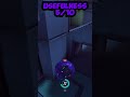 Every Single Wrecking Ball Tech In Overwatch 2 4 Every Single Wrecking Ball Tech In Overwatch 2 4