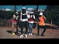 MR SEED XJFAM-NUMBER ONE.(official video).